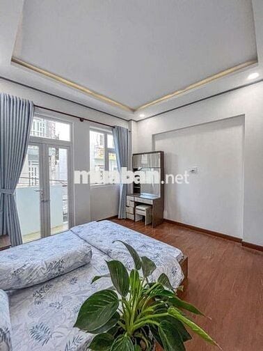 💕ĐÔNG NAM - NHÀ 2 LẦU ĐẸP - KDC THỚI NHỰT