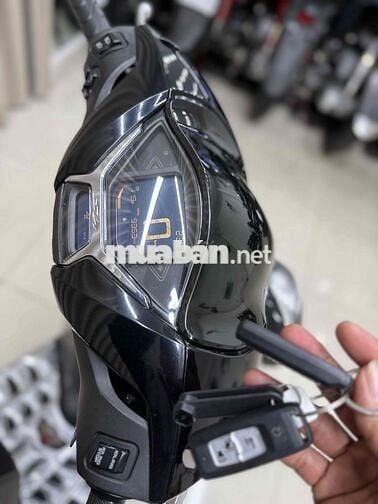 SH 150! đẹp ken 2022 cần sang nhượng