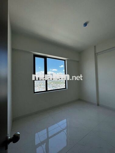 Em Phúc chuyên bán Green river quận 8 căn 3 phòng ngủ 2wc, có sổ hồng