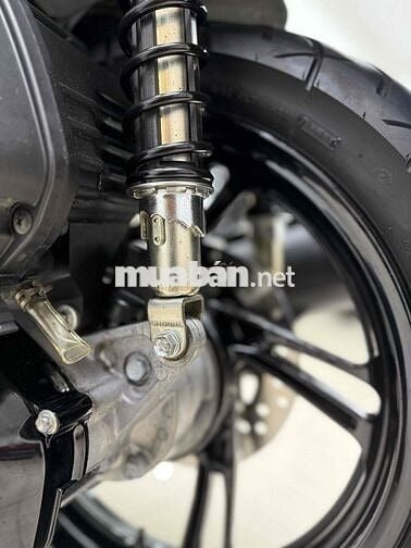 SH 150! đẹp ken 2022 cần sang nhượng