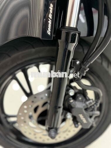 SH 150! đẹp ken 2022 cần sang nhượng