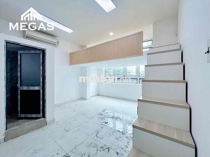 ✨CĂN HỘ MỚI 100% RỘNG 40m2 MỚI 100%_FULL NỘI THẤT📍NGAY MEGA BÌNH PHÚ