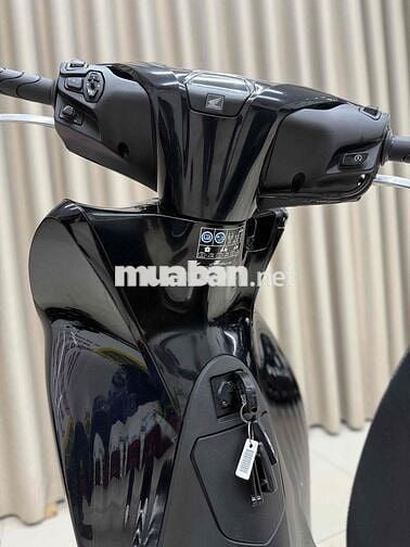 SH 150! đẹp ken 2022 cần sang nhượng