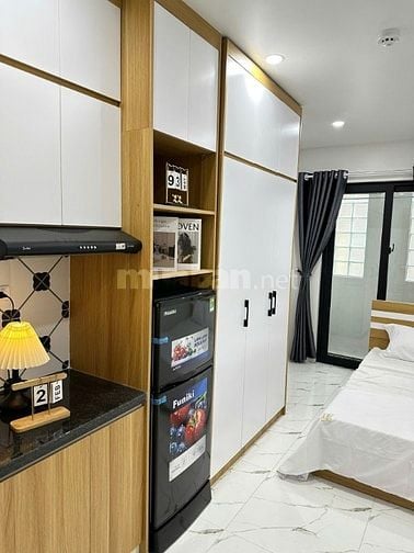 Bán nhà 7 tầng phố Chùa Láng, 80m2, CHDV cho thuê, dòng tiền cao