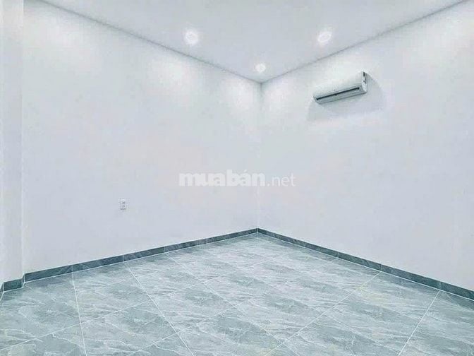 🌟 CHỦ NGỘP HẠ GIÁ 100TR CHO CĂN CẤP 4 NGAY GẦN TRẠM THU PHÍ BỬU LONG 