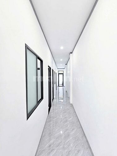 🌟 CHỦ NGỘP HẠ GIÁ 100TR CHO CĂN CẤP 4 NGAY GẦN TRẠM THU PHÍ BỬU LONG 