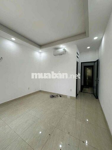 Chính chủ bán nhà phố SHR Tây Lân, Bình Trị Đông A, Bình Tân