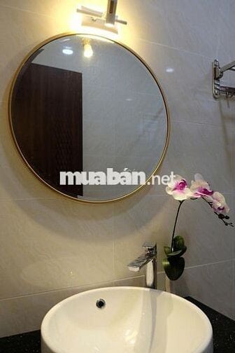 🌟 CHO THUÊ NHÀ NGUYÊN CĂN GÓC 2 MẶT TIỀN – LINH ĐÔNG, THỦ ĐỨC 🌟