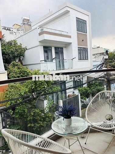 🌟 CHO THUÊ NHÀ NGUYÊN CĂN GÓC 2 MẶT TIỀN – LINH ĐÔNG, THỦ ĐỨC 🌟