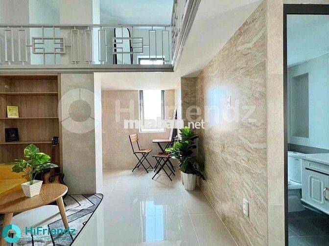 PHÒNG TRỌ gần CRESCENT MALL, KDC NAM LONG, NGUYỄN LƯƠNG BẰNG QUẬN 7