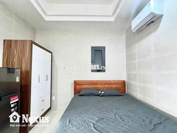 PHÒNG TRỌ gần CRESCENT MALL, KDC NAM LONG, NGUYỄN LƯƠNG BẰNG QUẬN 7