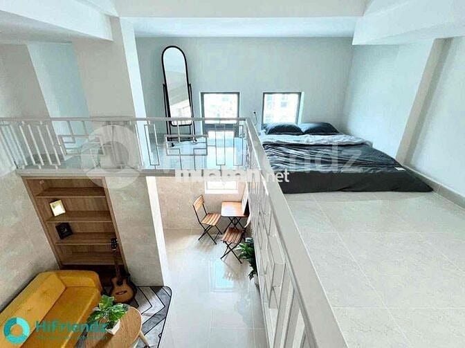 PHÒNG TRỌ gần CRESCENT MALL, KDC NAM LONG, NGUYỄN LƯƠNG BẰNG QUẬN 7