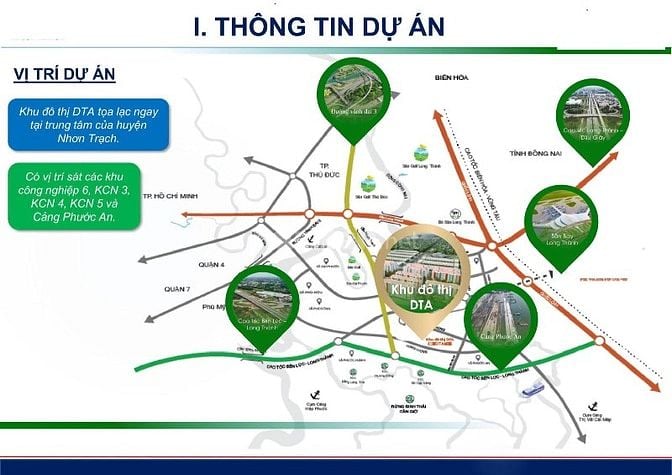 🌈 CHO THUÊ nhà khu DTA Nhơn Trạch, khu an ninh, khuôn viên rộng