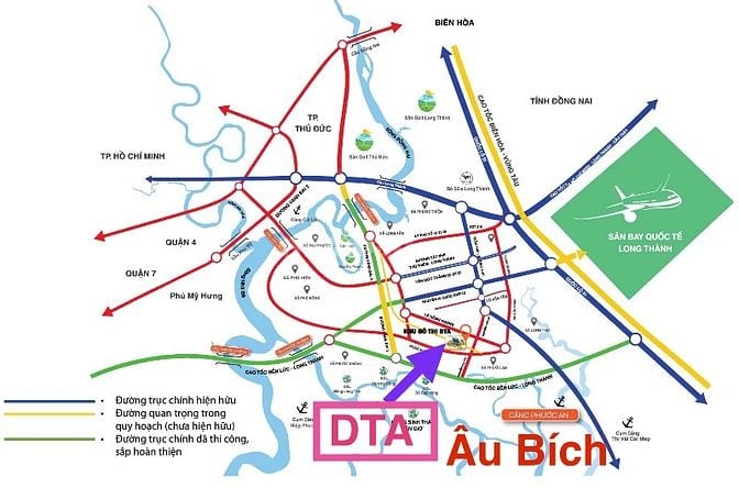 🌈 CHO THUÊ nhà khu DTA Nhơn Trạch, khu an ninh, khuôn viên rộng