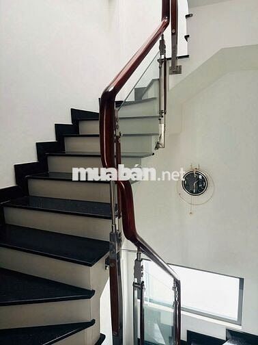 🌟 CHO THUÊ NHÀ NGUYÊN CĂN GÓC 2 MẶT TIỀN – LINH ĐÔNG, THỦ ĐỨC 🌟