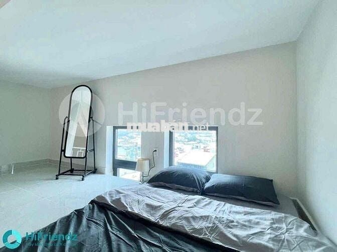 PHÒNG TRỌ gần CRESCENT MALL, KDC NAM LONG, NGUYỄN LƯƠNG BẰNG QUẬN 7