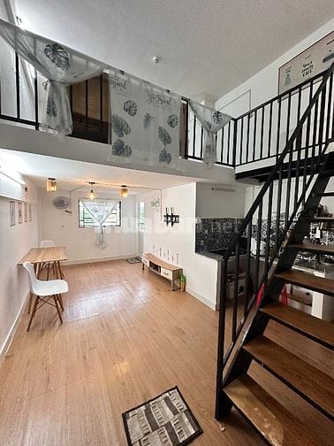 🌈 CHO THUÊ nhà khu DTA Nhơn Trạch, khu an ninh, khuôn viên rộng