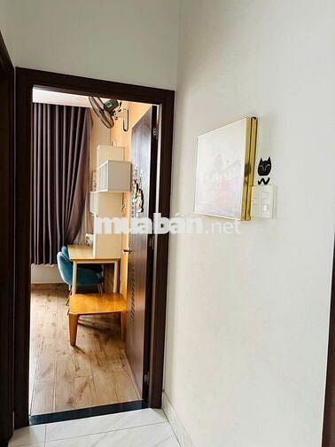 🌟 CHO THUÊ NHÀ NGUYÊN CĂN GÓC 2 MẶT TIỀN – LINH ĐÔNG, THỦ ĐỨC 🌟