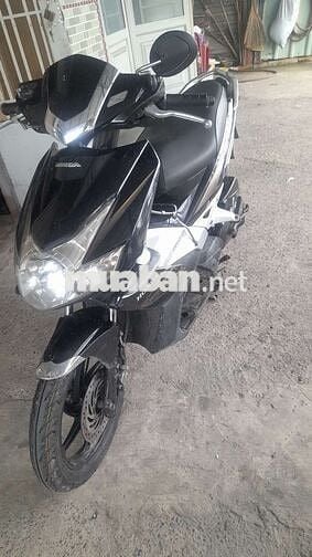 BÁN XE HONDA. AB ĐỜI 2011