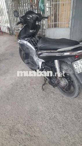 BÁN XE HONDA. AB ĐỜI 2011