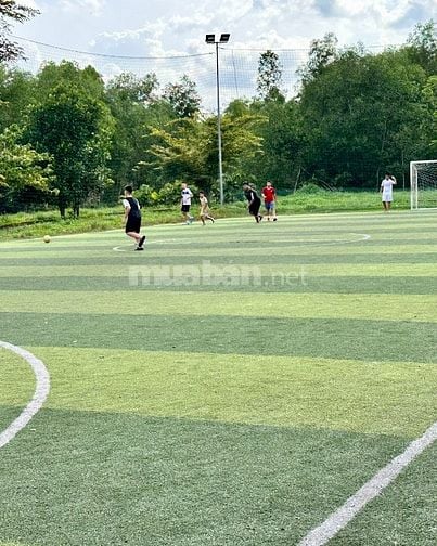 🌈 CHO THUÊ nhà khu DTA Nhơn Trạch, khu an ninh, khuôn viên rộng