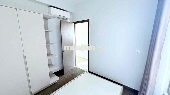 bán căn 85m2 ,3PN.2WC giá 3ty600( dang cho thuê 9tr) sổ hồng cầm tay