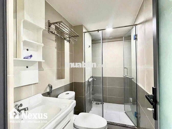 PHÒNG TRỌ gần CRESCENT MALL, KDC NAM LONG, NGUYỄN LƯƠNG BẰNG QUẬN 7