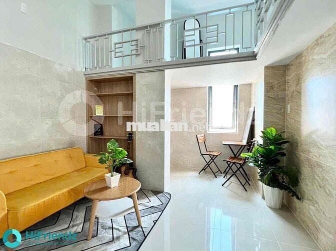 PHÒNG TRỌ gần CRESCENT MALL, KDC NAM LONG, NGUYỄN LƯƠNG BẰNG QUẬN 7