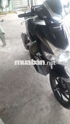 BÁN XE HONDA. AB ĐỜI 2011