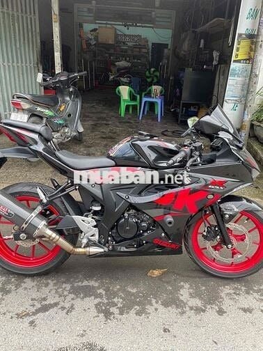 xe để trùm mền ít đi