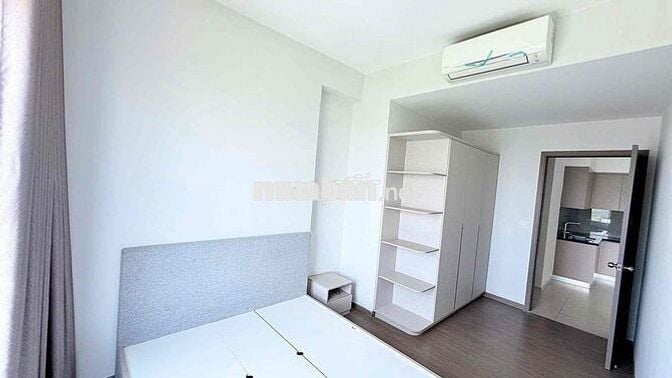 bán căn 85m2 ,3PN.2WC giá 3ty600( dang cho thuê 9tr) sổ hồng cầm tay