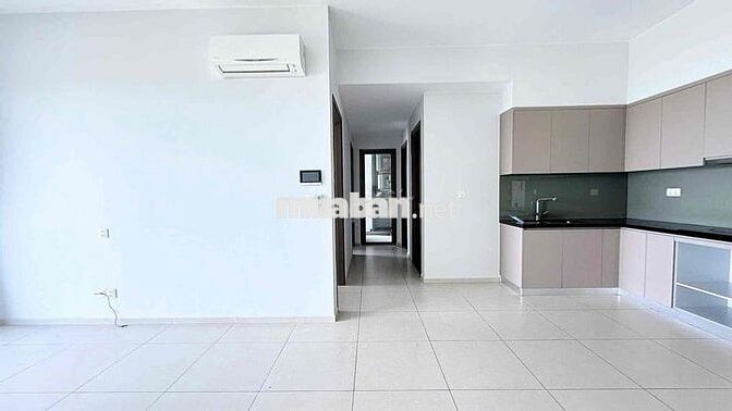 bán căn 85m2 ,3PN.2WC giá 3ty600( dang cho thuê 9tr) sổ hồng cầm tay