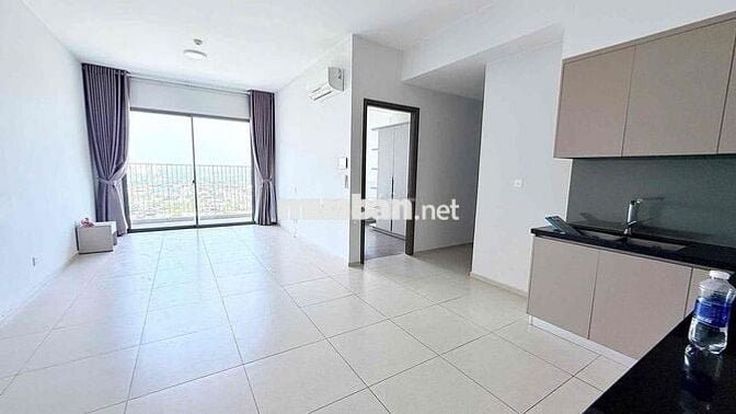 bán căn 85m2 ,3PN.2WC giá 3ty600( dang cho thuê 9tr) sổ hồng cầm tay