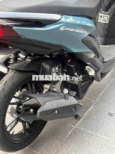 vario 150 zin chính chủ