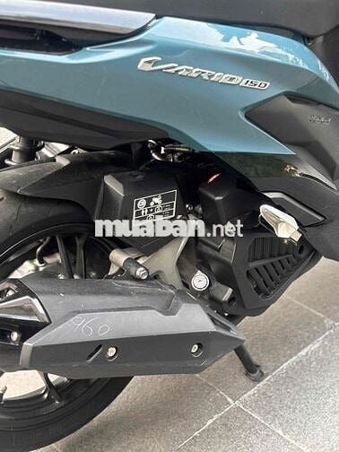 vario 150 zin chính chủ