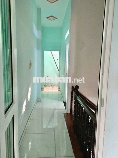 🔥MẶT TIỀN TRƯƠNG PHƯỚC PHAN-4X15M 1 LẦU-KHU SẦM UẤT-GẦN LÊ VĂN QUỚI