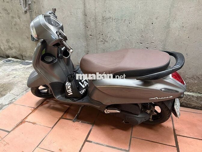 Dư xe cần bán Grand 2023 chính chủ, gọi điện dùm