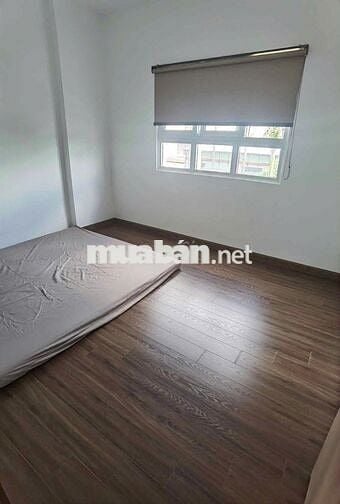 Cho thuê căn hộ Conic Boulevard 2PN DT 84M2 giá 7 triệu