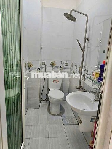 🔥MẶT TIỀN TRƯƠNG PHƯỚC PHAN-4X15M 1 LẦU-KHU SẦM UẤT-GẦN LÊ VĂN QUỚI