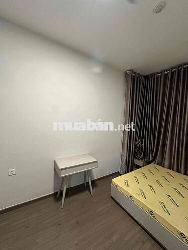 bán căn 69m2. 2PN .2wc. giá 3ty300 ( sổ hồng)nội thất như hình