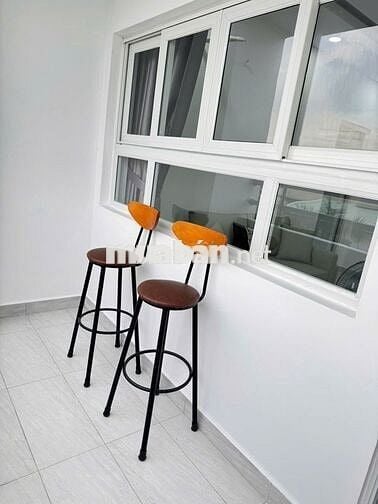 Cho thuê căn hộ Conic Boulevard 2PN DT 84M2 giá 7 triệu