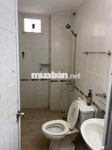 Cho thuê nhà riêng ngõ 540 Thụy Khuê - 50m2 - 4 tầng - 11 triệu