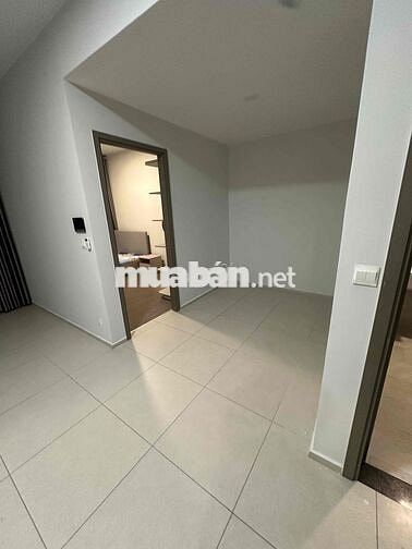 bán căn 69m2. 2PN .2wc. giá 3ty300 ( sổ hồng)nội thất như hình