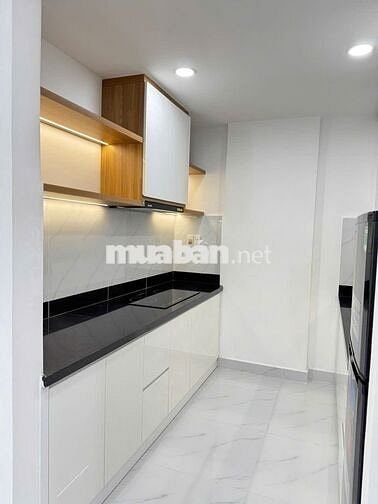 Cho thuê căn hộ Conic Boulevard 2PN DT 84M2 giá 7 triệu