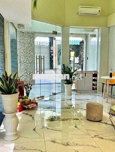 CĂN GÓC 2MT HIẾM KHÔNG LỘ GIỚI-GẦN CỤM CHUNG CƯ BÀU CÁT 2-CHO THUÊ