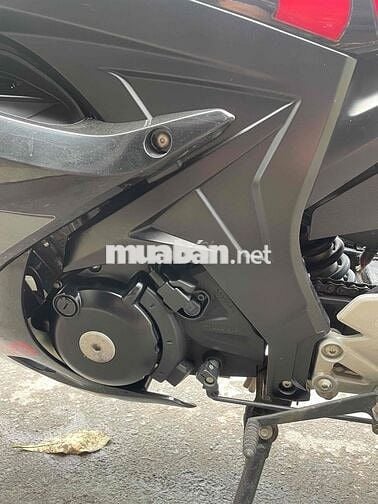 xe để trùm mền ít đi