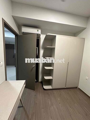 bán căn 69m2. 2PN .2wc. giá 3ty300 ( sổ hồng)nội thất như hình