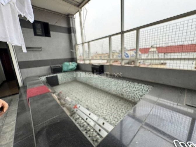 Chính chủ cần bán nhà Phố Nguyễn Khuyễn, Văn Quán, Hà Đông, 75m2, 20tỷ