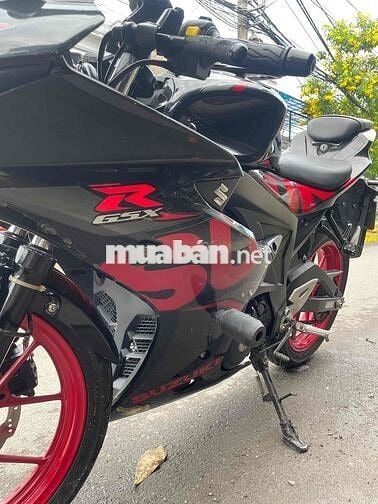 xe để trùm mền ít đi