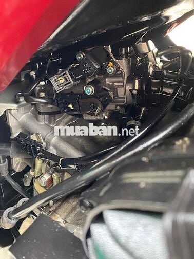 Honda AirBlade 125 Bstp Đk 2019 Xe Đẹp Nguyên Zin